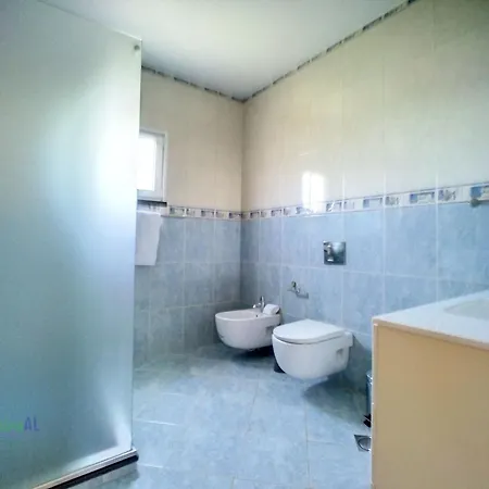 Nyaraló Yohannas