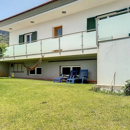 Hébergement de vacances Yohannas *