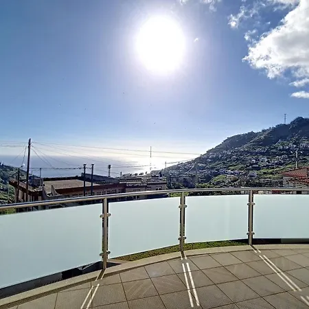 Hébergement de vacances Yohannas